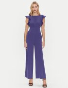 Rinascimento Salopetă CFC0122552003 Regular Fit