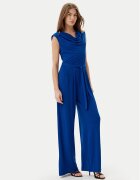 Rinascimento Salopetă CFC0123484003 Regular Fit