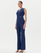 Rinascimento Salopetă CFC0123770003 Regular Fit