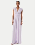 Rinascimento Salopetă CFC0123771003 Regular Fit