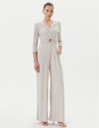 Rinascimento Salopetă CFC0123772003 Regular Fit