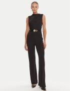 Rinascimento Salopetă CFC0124992003 Regular Fit
