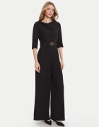 Rinascimento Salopetă CFC0125314003 Regular Fit