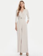 Rinascimento Salopetă CFC0126185003 Regular Fit