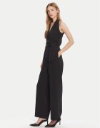 Rinascimento Salopetă CFC0126186003 Regular Fit