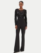 Rinascimento Salopetă CFC0126410003 Regular Fit