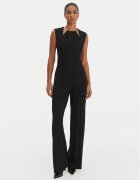 Rinascimento Salopetă CFC0126548003 Regular Fit