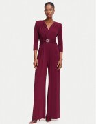 Rinascimento Salopetă CFC0131091003 Regular Fit