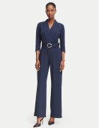 Rinascimento Salopetă CFC0131141003 Regular Fit