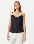 Rinascimento Top CFC0019818002 Regular Fit