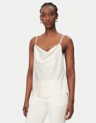 Rinascimento Top CFC0020268002 Regular Fit