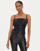 Rinascimento Top CFC0120406003 Regular Fit