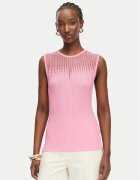 Rinascimento Top CFM0012239003 Slim Fit