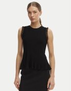 Rinascimento Top CFM0012241003 Slim Fit