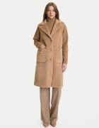 Rinascimento Vestă CFC0122206003 Regular Fit