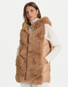 Rinascimento Vestă CFC0122220003 Regular Fit