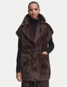 Rinascimento Vestă CFC0127131003 Regular Fit