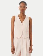 Rinascimento Vestă elegantă CFC0123672003 Regular Fit