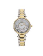 Roamer Ceas Lady Marmaid 600857 47 15 50