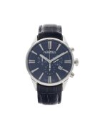 Roamer Ceas Superior Chrono 508837 41 40 05
