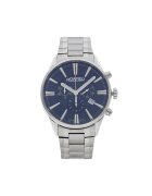 Roamer Ceas Superior Chrono 508837 41 45 50