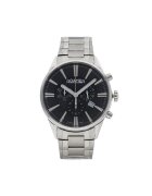 Roamer Ceas Superior Chrono 508837 41 55 50