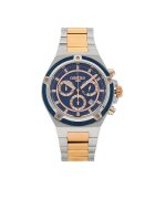 Roamer Ceas Tempomaster Chrono 221837 49 45 20