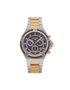 Roamer Ceas Tempomaster Chrono 221837 49 65 20