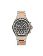 Roamer Ceas Tempomaster Chrono 221837 49 75 20