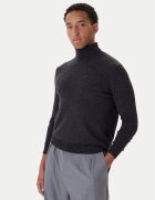 Robe Di Kappa Bluză cu gât 6005650 Regular Fit