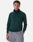 Robe Di Kappa Bluză cu gât 68118HW Regular Fit