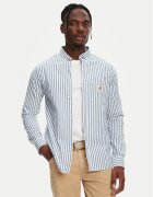 Robe Di Kappa Cămașă Nuno 63128NW Regular Fit