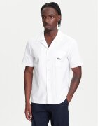 Robe Di Kappa Cămașă Robe Giovani Aousja 631372W Regular Fit