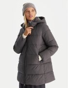 Robe Di Kappa Geacă de iarnă Mirel 631271W Regular Fit