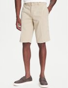 Robe Di Kappa Pantalon scurți din material Oris 600BTI0 Slim Fit