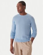Robe Di Kappa Pulover 670477X 333 Regular Fit