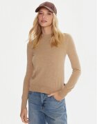 Robe Di Kappa Pulover Emmy 64114YW Regular Fit