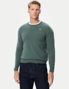 Robe Di Kappa Pulover Lamb Bimbereke 670477X Regular Fit