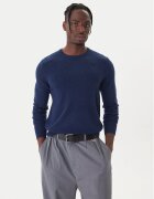 Robe Di Kappa Pulover Lamb Bimberke 670477X Regular Fit