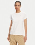 Robe Di Kappa Tricou Katie 62115RW Regular Fit
