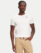Robe Di Kappa Tricou Luc 611187W Regular Fit