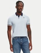 Robe Di Kappa Tricou polo Atsushi 611255W Slim Fit