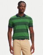 Robe Di Kappa Tricou polo Ming 64126KW Slim Fit