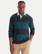 Robe Di Kappa Tricou polo New Casper 64112GW Slim Fit
