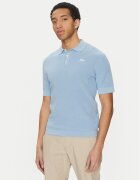 Robe Di Kappa Tricou polo Robe Giovani 63127ZW Regular Fit