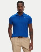 Robe Di Kappa Tricou polo William 6006170 Slim Fit