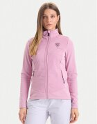 Rossignol Bluză tehnică Classique RLNWL16 Regular Fit