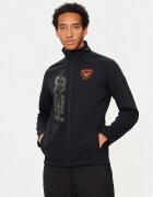 Rossignol Bluză tehnică Hero Classique RLNML13 Regular Fit