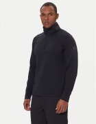 Rossignol Bluză tehnică RLOML15 Regular Fit