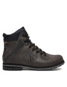 Rossignol Cizme 1907 Chamonix Wax RNMM220